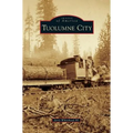 Tuolumne City