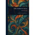The Forsyte Saga