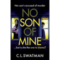 No Son Of Mine