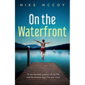 On the Waterfront