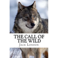 The Call of the Wild