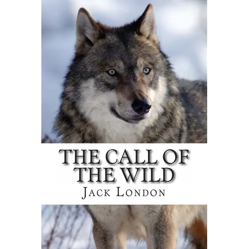 The Call of the Wild