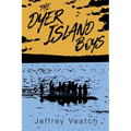 The Dyer Island Boys