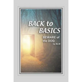 BACK to BASICS BEWARE OF the DOG