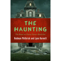 The Haunting