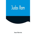 Judas Ram