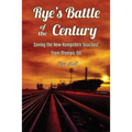 Rye's Battle of the Century: Saving the New Hampshire Seacoast from Olympic Oil