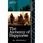 The Alchemy of Happiness