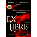 Ex Libris: The Forbidden Books