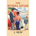 The Riviera Affair