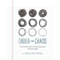 Order from Chaos: The Everyday Grind of Staying Organized with Adult ADHD