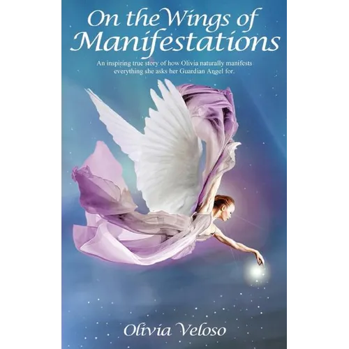 On the Wings of Manifestations