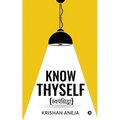 Know Thyself