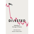 Divested