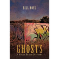 Ghosts: A Folly Beach Mystery