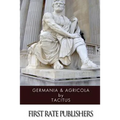 Germania & Agricola