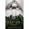 Septum: A Deeper Than Hell Paraquel