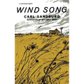 Wind Song