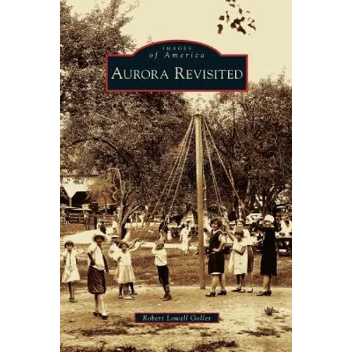 Aurora Revisited