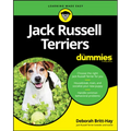 Jack Russell Terriers for Dummies