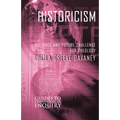 Historicism: The Once and Future Challenge for Theology