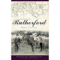 Remembering Rutherford