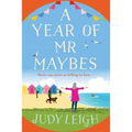 A Year of Mr Maybes