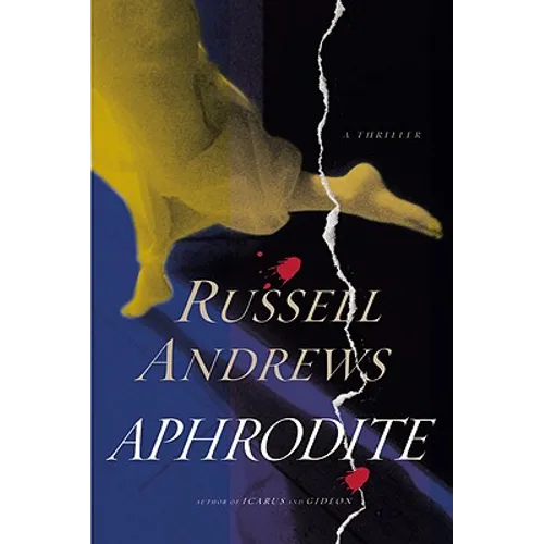 Aphrodite