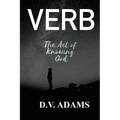 Verb: The Act of Knowing God