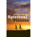 Spiritual Fitness