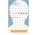 The Face: A Natural History