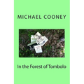 In the Forest of Tombolo