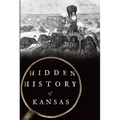 Hidden History of Kansas