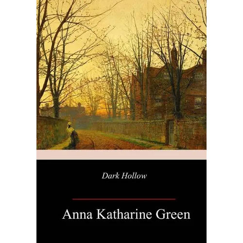 Dark Hollow