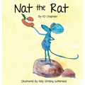 Nat the Rat