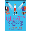 Celebrity Shopper