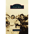 Cape May