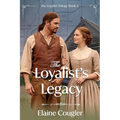 The Loyalist Legacy