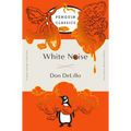 White Noise: (Penguin Orange Collection)