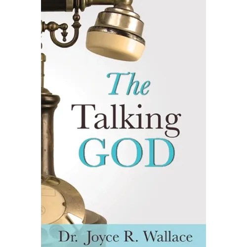 The Talking God