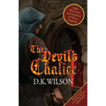 The Devil's Chalice