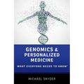 Genomics Personal Med Wentk P