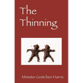 The Thinning