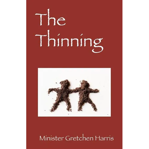 The Thinning