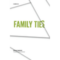 Family Ties