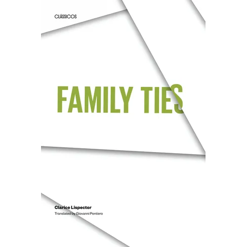 Family Ties
