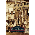 Outer Banks