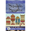 Square Spirits