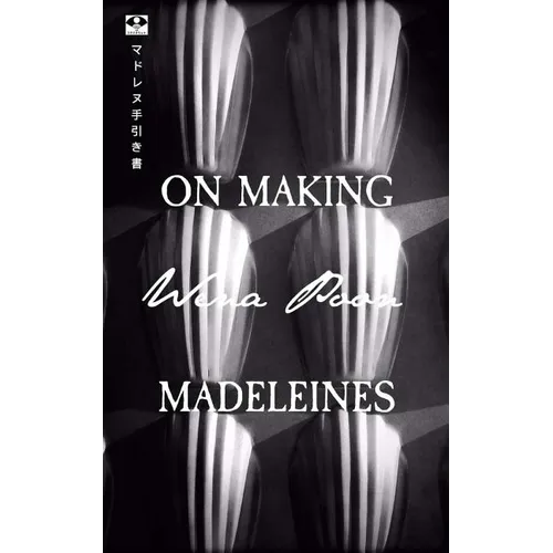 On Making Madeleines