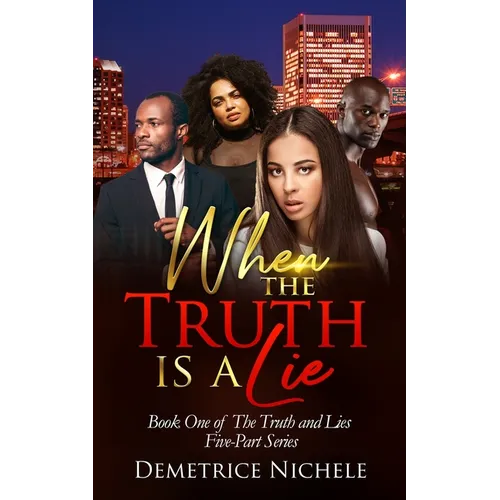 When the Truth is a Lie